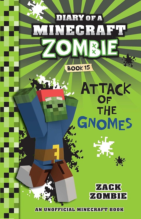 2026_10_29_17_27_35_Attack Of The Gnomes.jpg